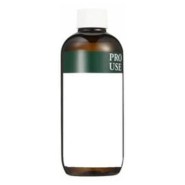 Life Tree Olive Squalane Oil, 8.5 fl oz (250 ml)