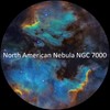Realistic Discs - Discs for Ainael Galaxy Projector, 5K Ultra