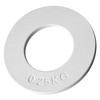 2X Fractional Weights Fractional Weights Mini Weight Plates Strength Training