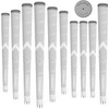 MAZEL High-Performance Rubber Golf Grips, Non-Slip Golf Club Grips Set