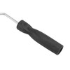 Bubble Paddle Tool Concave Aluminium Alloy Plastics Fiberglass Roller for