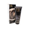 Helena Rubinstein New Pure Ritual Black Scrub 100 ml