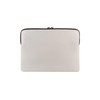 TUCANO Gommo Sleeve for 14 Inch and MacBook 14 Inch