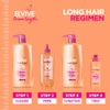 L'Oreal Paris Elvive Dream Lengths No Haircut Cream Leave In