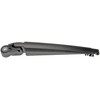 Dorman 42739 Rear Windshield Wiper Arm Compatible with Select Kia