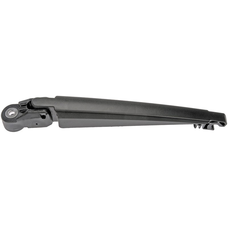 Dorman 42739 Rear Windshield Wiper Arm Compatible with Select Kia