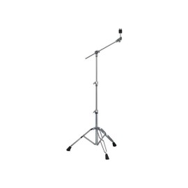 Yamaha CS-865 800 Series Double-Braced Boom Stand