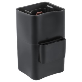 MOTOALL 3303-143 Starter Solenoid Relay Fit for Arctic Cat 90 2006-2008 for Kymco Mongoose 70 69cc ATV 2007-2014 for Mongoose 90 89cc ATV 2004-2010