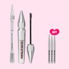 Benefit Precisely My Brow Pencil & Wax Set (+ Brow