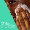 CeraVe Gel Limpiador Espumoso facial para Piel Mixta a Grasa