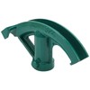 Natudeco Pipe Bender Hand Tube Bender Versatile Tube Bender Hand
