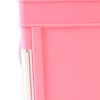 Children Money Storage Case Simulation Safe Box Shaped Password Lock