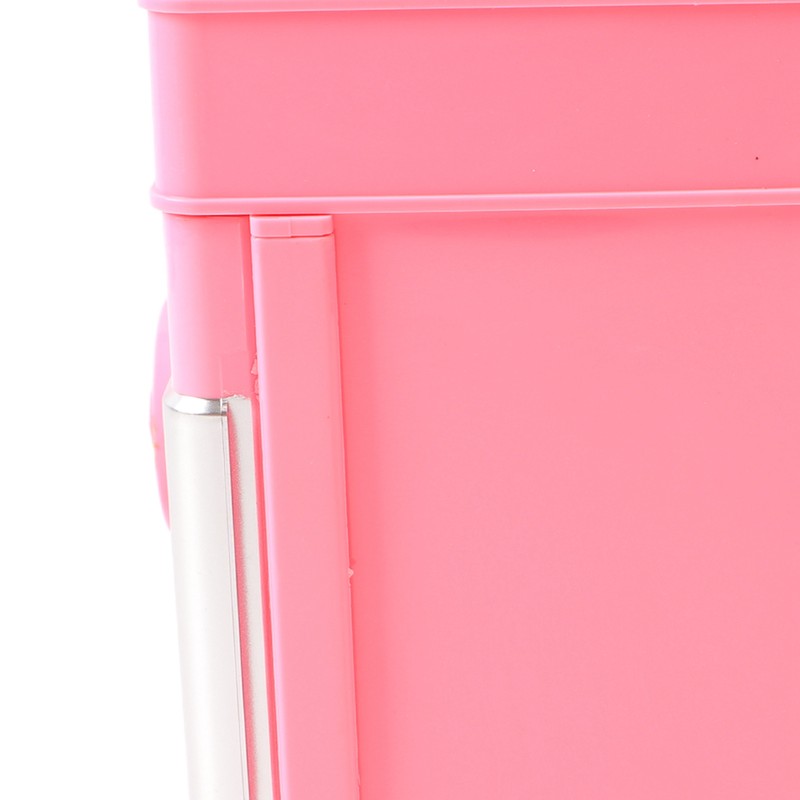 Children Money Storage Case Simulation Safe Box Shaped Password Lock