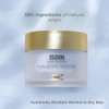 ISDINCEUTICS HM NORMAL 50G