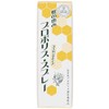 sanhuro-ra Bees from puroporisusupure- 35ml