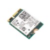 Intel BE200 NGFF Key E M.2 Wifi Card Bluetooth 5.4