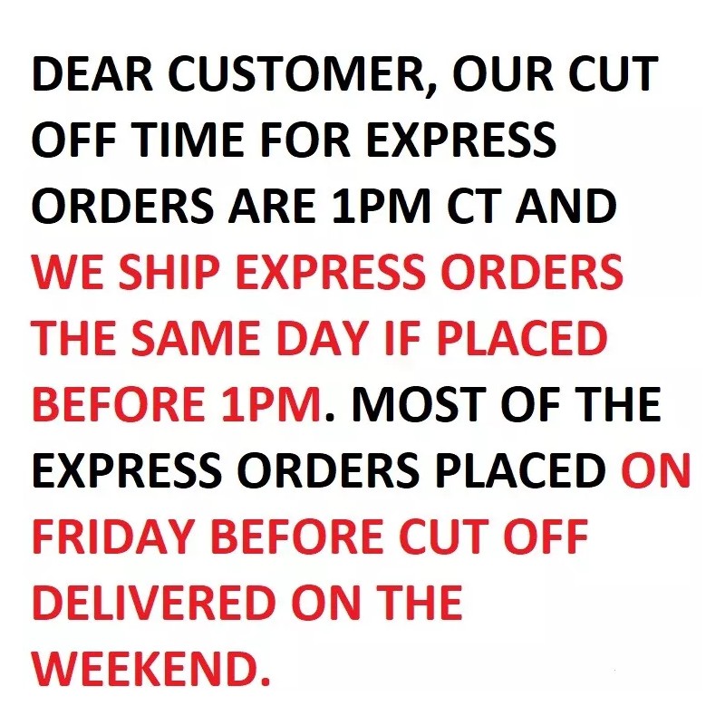 Frigidaire NEW LED Light Bulb Compatible Frigidaire Electrolux Refrigerator 5304511738