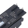 RT809H Programmer Adapter Serial ICSP Interface High Speed Parallel High