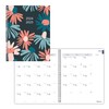Blueline® Essential Academic Monthly Planner, 14 Months, July 2024 to