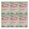 Dr.Lin Super Glutathione Max 427mg 30 sheets, 6 boxes / 닥터린 슈퍼 글루타치온 맥스 427mg 30매 6박스