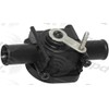 Global Parts Distributors - 98-02 Accord (8211290)