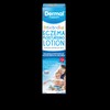 Little Bodies Buy Little Bodies Eczema Moisturising Lotion 175ml Online | Chempro Chemists