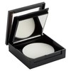 Maybelline Fit Me Matte and Poreless Powder, Translucent, 9 g