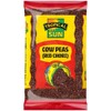 Tropical Sun Cow Peas, 500g Pack of 1