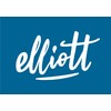Elliotts Extra Strong, Soft Grip and Non-slip Wave Design Clothes