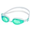 Yasuda (yasuda) Swimming Goggles Swimming Goggles Girls Children's Sax YG