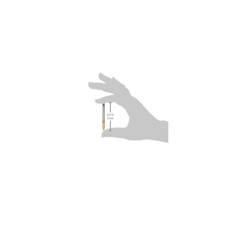 Makita A-83951 Punch for JN1601