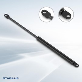 Stabilus 0123EE Gas Spring, boot-/cargo area (