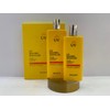 Isa Knox UV Sun Pro 365 Extreme Sun Fluid Special