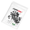Chanzon BC237 TO-92 NPN Transistor 0.1 A, Pack of 50