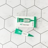 Selmuller Cellmuller AC Clear Spot 10ml / 셀뮬러 AC 에이씨