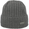 Eisglut Jocheng Men's Merino Hat