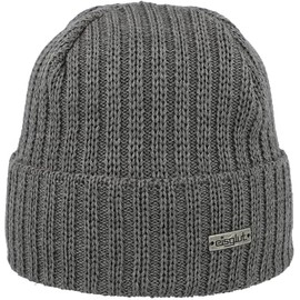 Eisglut Jocheng Men's Merino Hat