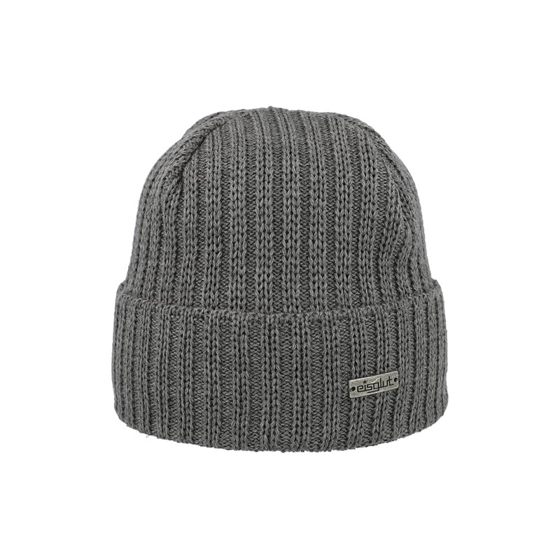 Eisglut Jocheng Men's Merino Hat