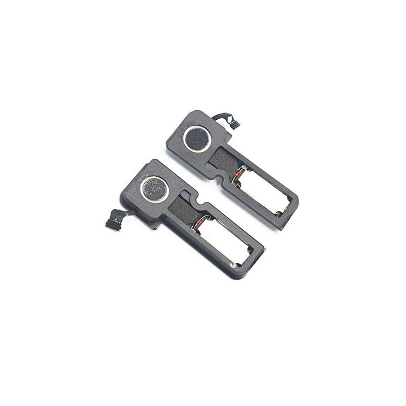 Pardarsey Replacement Right and Left Internal Speaker Compatible with MacBook