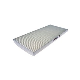 Comline EKF240 Cabin Filter
