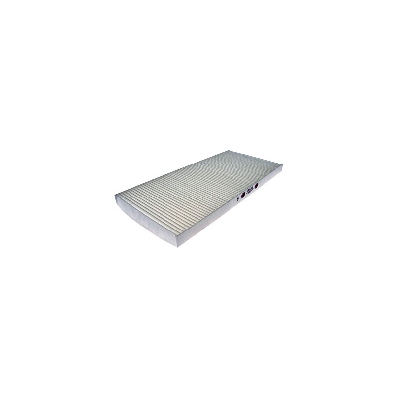 Comline EKF240 Cabin Filter