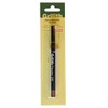 Grilith Flexpen 302/561 1 Light Oak Correction Pen Touch Up Pen