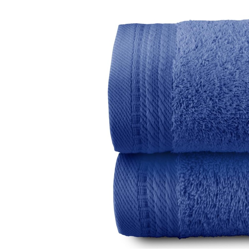 Top Towel - Premium - Large Bath Towels - Bath