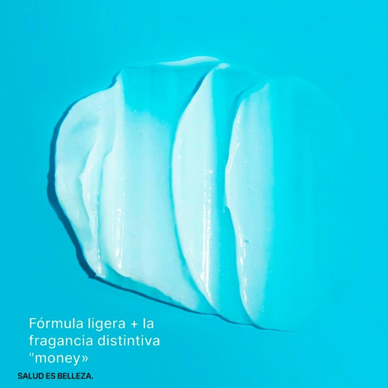 Color Wow Money Masque Mascarilla Para Brillo Intenso 215ml