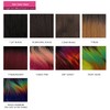 BOBBI BOSS Bobbi Boss Medium Straight Synthetic Hair Wig M1032