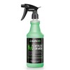 Suds Lab N20 Waterless Car Wash for Fast Touch Ups,
