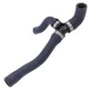 Topran 109 009 Radiator Hose