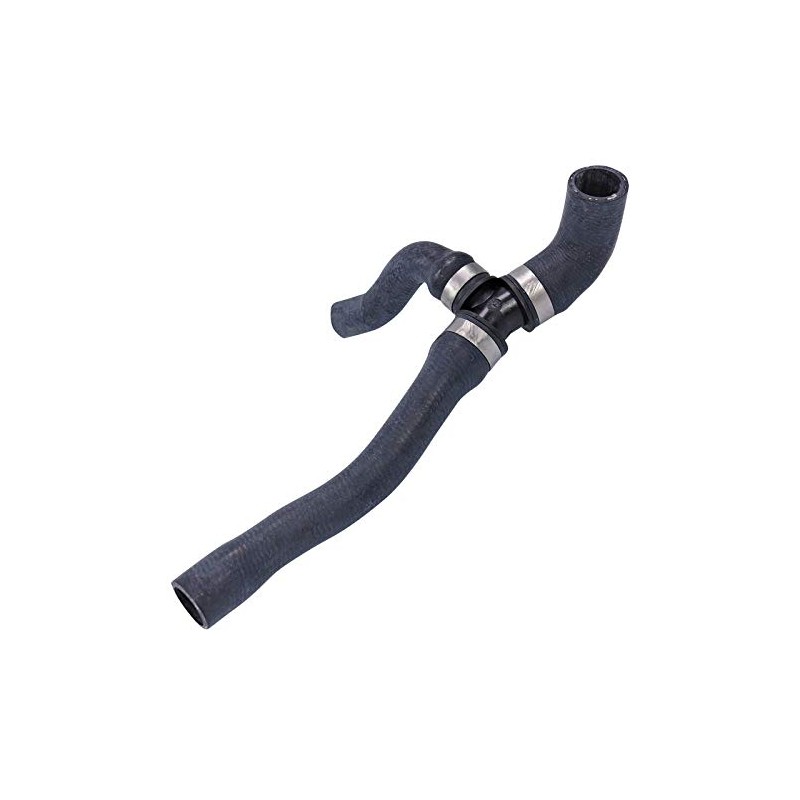 Topran 109 009 Radiator Hose
