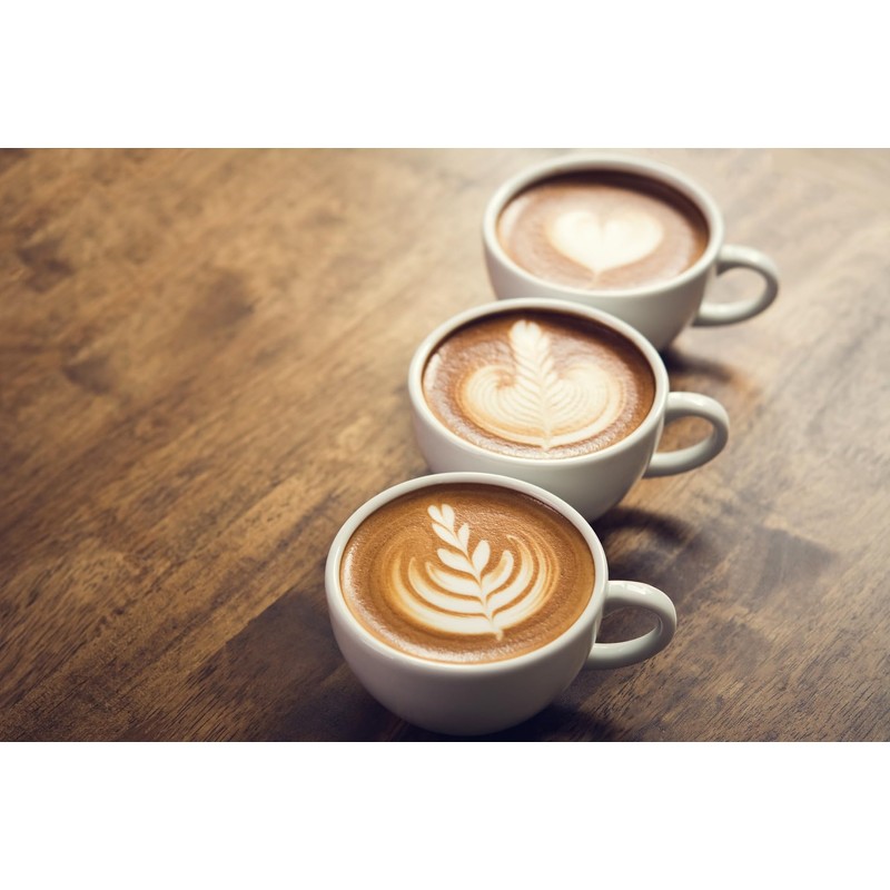 Cafe Du Monde Coffee with Chicory, 15 oz, (Pack of