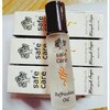 Safe Care Refreshing Oil Minyak Angin Aromatherapy Roll On 10ml
